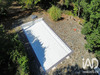 Ma-Cabane - Vente Maison Prunet-Et-Belpuig, 180 m²