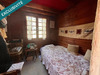 Ma-Cabane - Vente Maison Prunieres, 66 m²