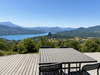 Ma-Cabane - Vente Maison Prunières, 146 m²
