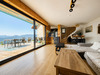 Ma-Cabane - Vente Maison Prunières, 146 m²
