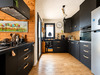 Ma-Cabane - Vente Maison Prunières, 146 m²