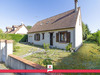 Ma-Cabane - Vente Maison PRUNIERS EN SOLOGNE, 97 m²