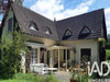 Ma-Cabane - Vente Maison Pruniers-en-Sologne, 164 m²