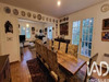 Ma-Cabane - Vente Maison Pruniers-en-Sologne, 164 m²