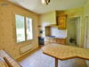 Ma-Cabane - Vente Maison PRUNIERS EN SOLOGNE, 129 m²