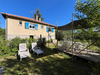 Ma-Cabane - Vente Maison PRUNIERS EN SOLOGNE, 60 m²