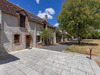 Ma-Cabane - Vente Maison PRUNIERS EN SOLOGNE, 185 m²