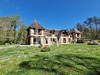 Ma-Cabane - Vente Maison Pruniers-en-Sologne, 235 m²