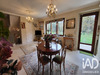 Ma-Cabane - Vente Maison Pruniers-en-Sologne, 235 m²