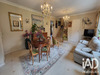 Ma-Cabane - Vente Maison Pruniers-en-Sologne, 235 m²