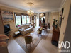 Ma-Cabane - Vente Maison Pruniers-en-Sologne, 235 m²