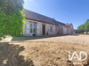 Ma-Cabane - Vente Maison Pruniers-en-Sologne, 87 m²