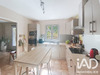 Ma-Cabane - Vente Maison Pruniers-en-Sologne, 87 m²