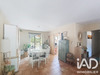 Ma-Cabane - Vente Maison Pruniers-en-Sologne, 87 m²