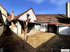 Ma-Cabane - Vente Maison PRUNIERS EN SOLOGNE, 73 m²
