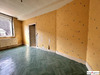 Ma-Cabane - Vente Maison PRUNIERS EN SOLOGNE, 73 m²
