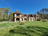Ma-Cabane - Vente Maison Pruniers-en-Sologne, 225 m²