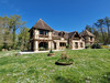 Ma-Cabane - Vente Maison Pruniers-en-Sologne, 225 m²
