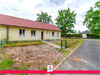 Ma-Cabane - Vente Maison PRUNIERS EN SOLOGNE, 80 m²