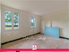 Ma-Cabane - Vente Maison PRUNIERS EN SOLOGNE, 80 m²