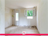 Ma-Cabane - Vente Maison PRUNIERS EN SOLOGNE, 80 m²
