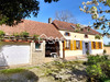 Ma-Cabane - Vente Maison Prusy, 95 m²