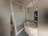 Ma-Cabane - Vente Maison Prusy, 77 m²