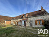 Ma-Cabane - Vente Maison Prusy, 123 m²