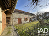 Ma-Cabane - Vente Maison Prusy, 123 m²