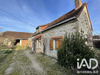 Ma-Cabane - Vente Maison Prusy, 123 m²