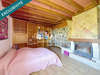 Ma-Cabane - Vente Maison Pruzilly, 153 m²