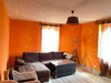 Ma-Cabane - Vente Maison PRUZILLY, 125 m²