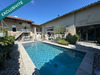 Ma-Cabane - Vente Maison Pruzilly, 198 m²