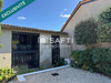 Ma-Cabane - Vente Maison Pruzilly, 198 m²