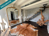 Ma-Cabane - Vente Maison Pruzilly, 198 m²