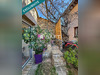 Ma-Cabane - Vente Maison Pruzilly, 153 m²