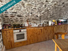 Ma-Cabane - Vente Maison Pruzilly, 153 m²