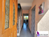 Ma-Cabane - Vente Maison Puberg, 113 m²