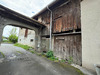 Ma-Cabane - Vente Maison PUBLIER, 187 m²