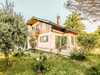Ma-Cabane - Vente Maison Publier, 122 m²