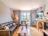 Ma-Cabane - Vente Maison Publier, 122 m²