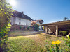 Ma-Cabane - Vente Maison Publier, 80 m²