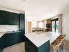 Ma-Cabane - Vente Maison PUBLIER, 86 m²