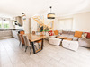 Ma-Cabane - Vente Maison PUBLIER, 104 m²