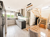 Ma-Cabane - Vente Maison PUBLIER, 104 m²