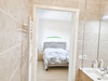 Ma-Cabane - Vente Maison PUBLIER, 104 m²