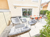 Ma-Cabane - Vente Maison PUBLIER, 104 m²
