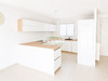 Ma-Cabane - Vente Maison PUBLIER, 112 m²