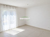 Ma-Cabane - Vente Maison PUBLIER, 112 m²