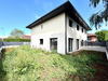 Ma-Cabane - Vente Maison PUBLIER, 100 m²